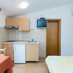 Cipetic * Kaštela