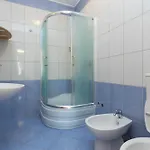 Cipetic Kaštela