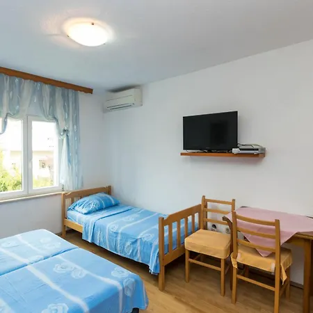 Appartement Cipetic