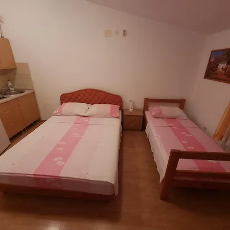 Cipetic * Kaštela