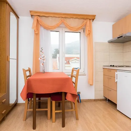 Appartement Cipetic