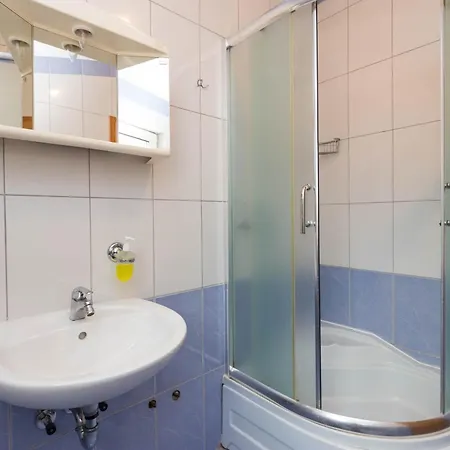 Appartement Cipetic