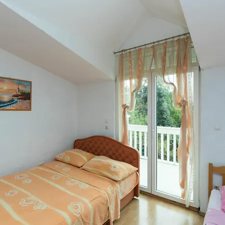 Cipetic Appartement *