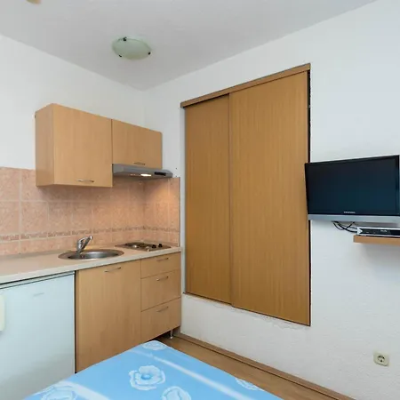 Cipetic Appartement