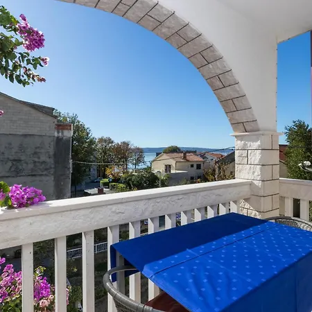 Cipetic Appartement