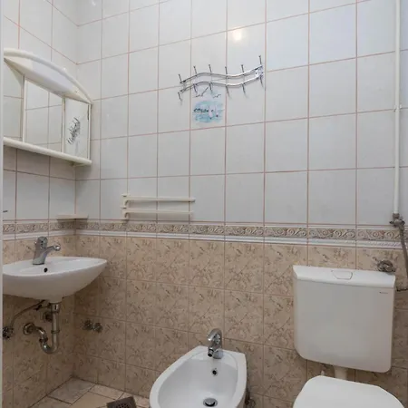 Cipetic Kaštela