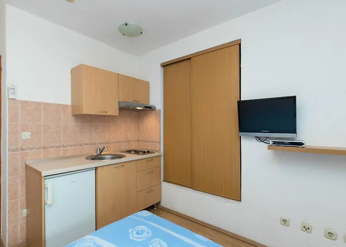 Cipetic Appartement
