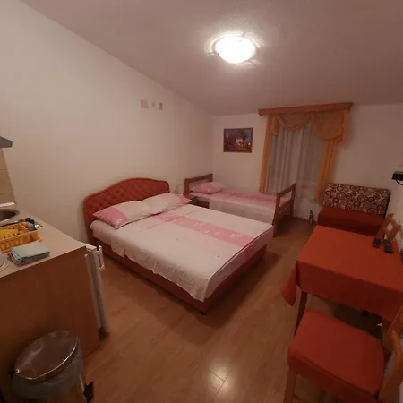 Cipetic Apartamento *