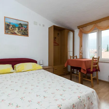 Apartamento Cipetic *