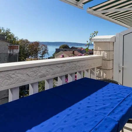 Apartamento Cipetic *