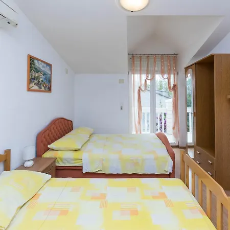 Apartamento Cipetic Kaštela