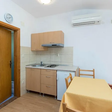 Apartamento Cipetic Kaštela