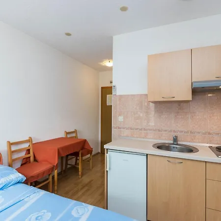 Apartamento Cipetic Kaštela