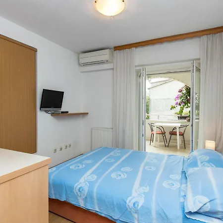 Apartamento Cipetic *